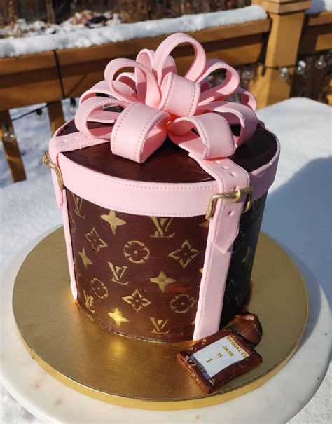 lv cake|mary's cakes lv.